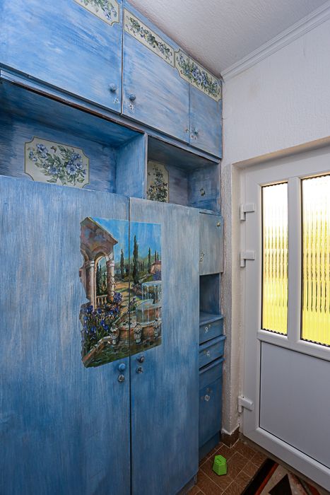 Дом в Биеле, Черногория, 159 м² - фото 10