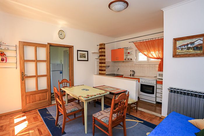 Дом в Биеле, Черногория, 159 м² - фото 11