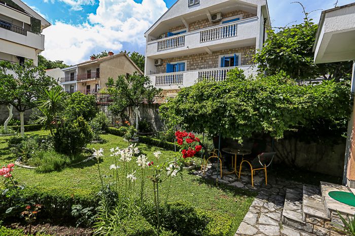 Дом в Биеле, Черногория, 159 м² - фото 13