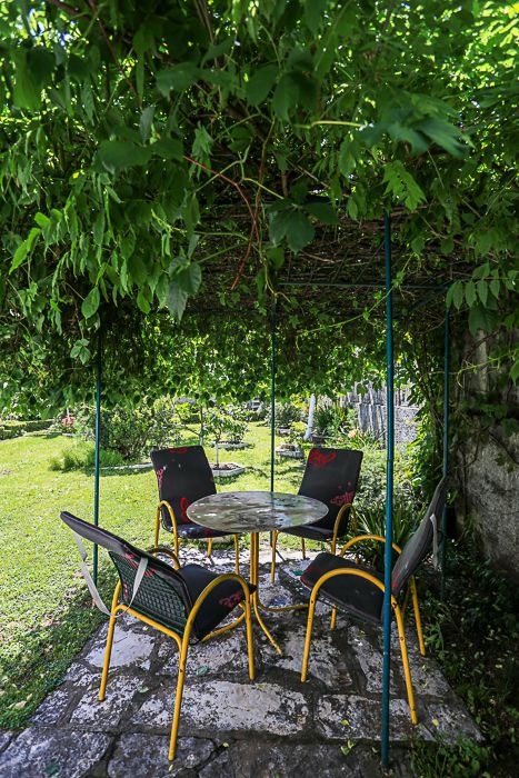 Дом в Биеле, Черногория, 159 м² - фото 15