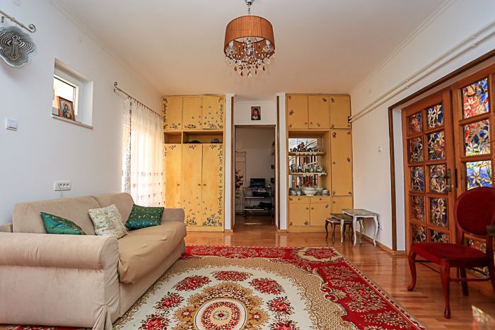 Дом в Биеле, Черногория, 159 м² - фото 17