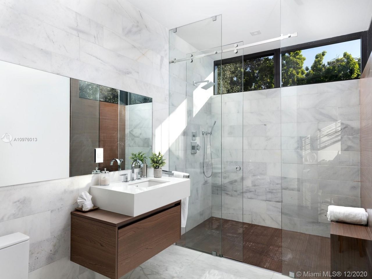 Вилла в Майами, США, 900 м² - фото 5