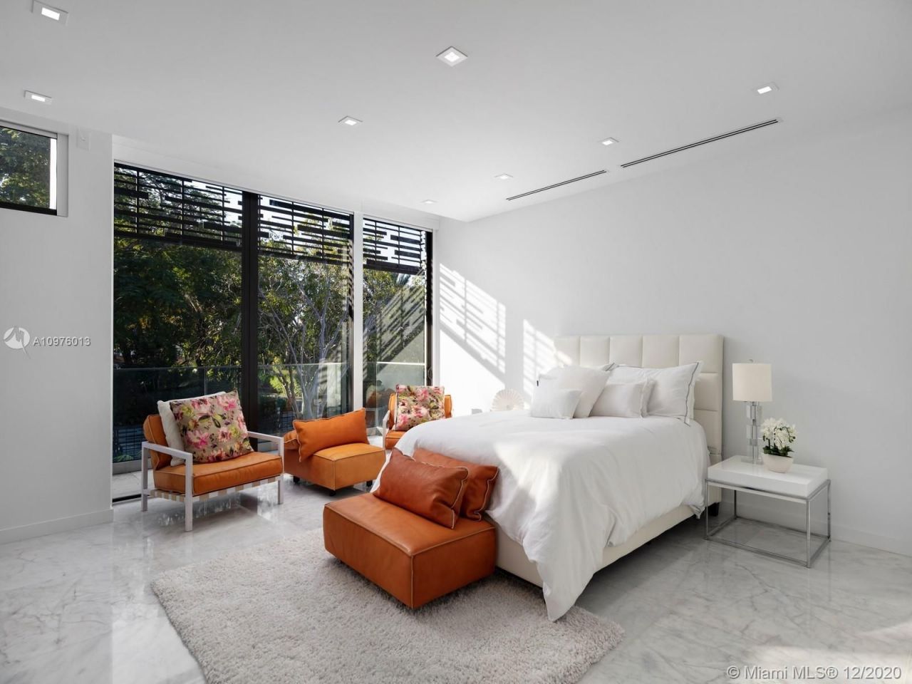 Вилла в Майами, США, 900 м² - фото 6