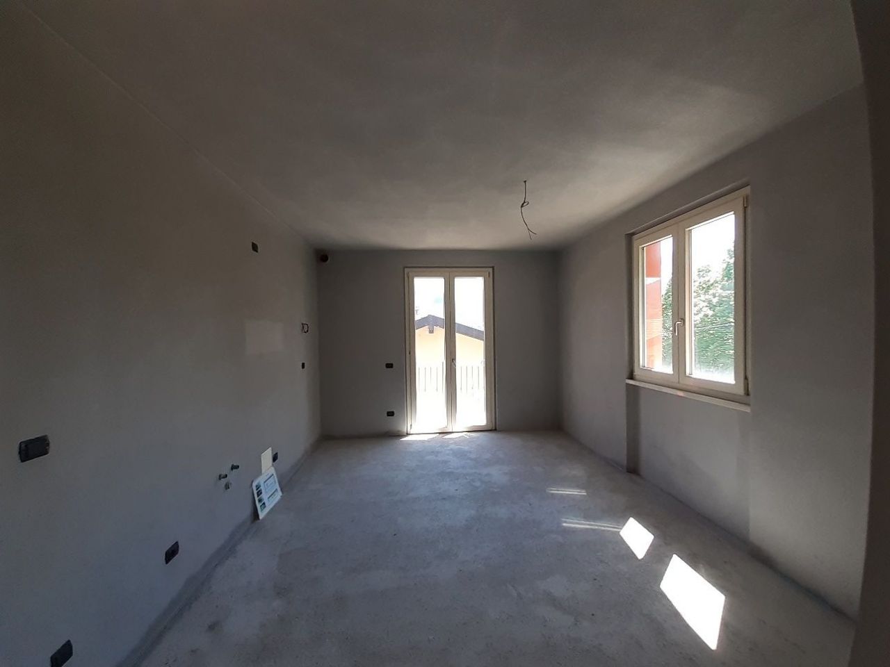 Апартаменты в Тремеццине, Италия, 80 м² - фото 6