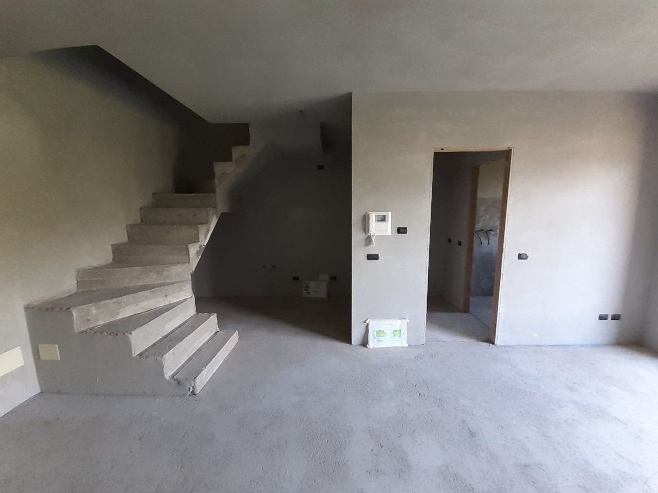 Апартаменты в Тремеццине, Италия, 80 м² - фото 5