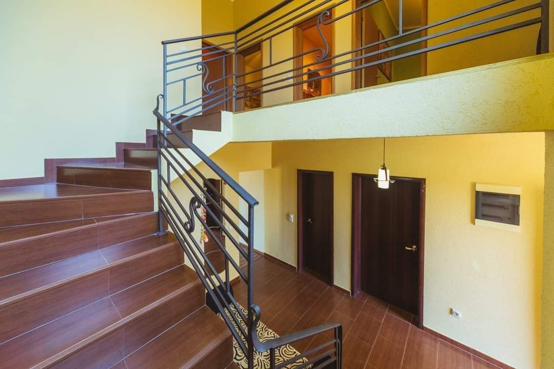 Коттедж в Баре, Черногория, 218 м² - фото 15