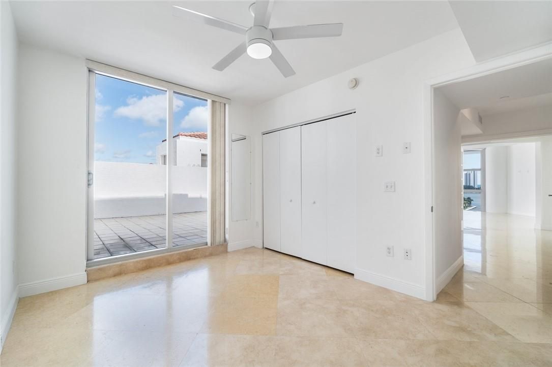 Пентхаус в Майами, США, 160 м² - фото 15