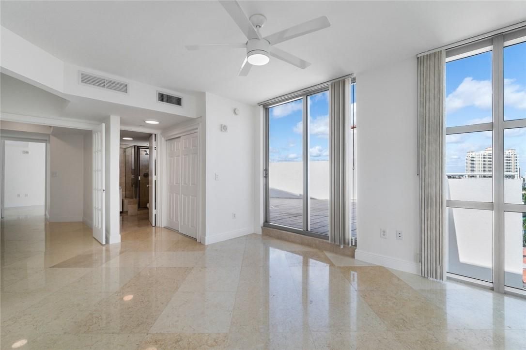 Пентхаус в Майами, США, 160 м² - фото 12