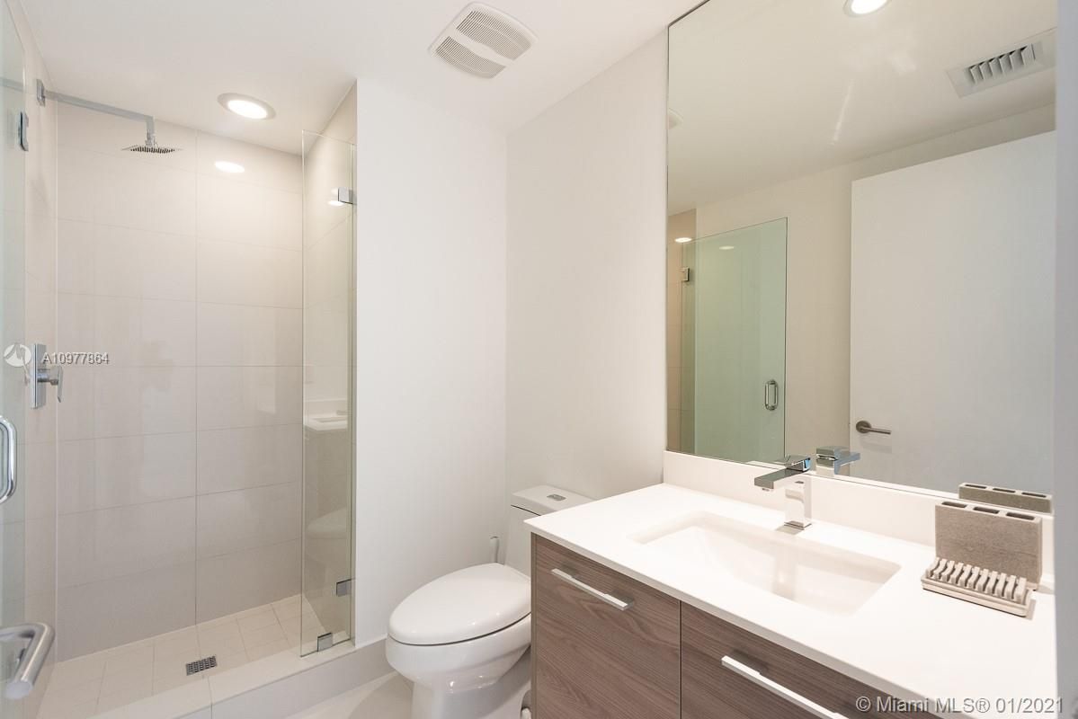 Квартира в Майами, США, 80 м² - фото 7