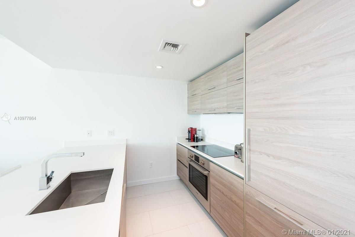 Квартира в Майами, США, 80 м² - фото 8