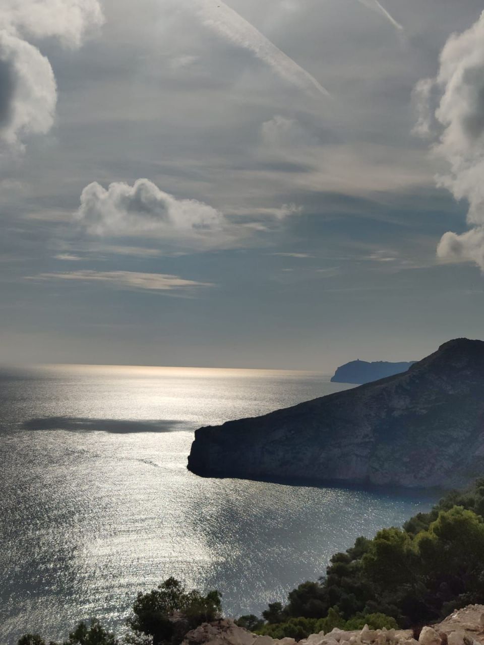 Вилла в Бенитачеле, Испания, 1 084 м² - фото 11