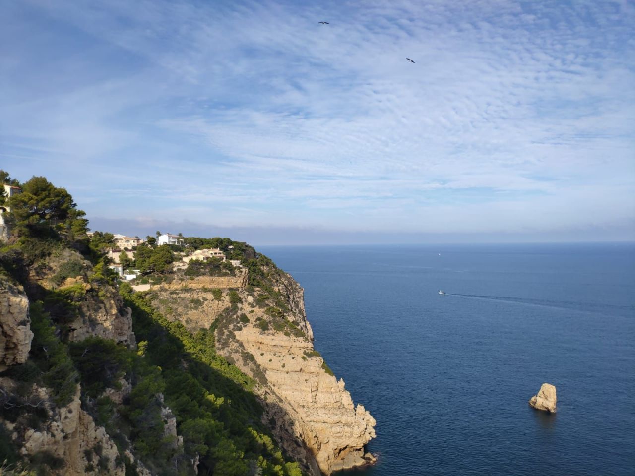 Вилла в Бенитачеле, Испания, 1 084 м² - фото 9