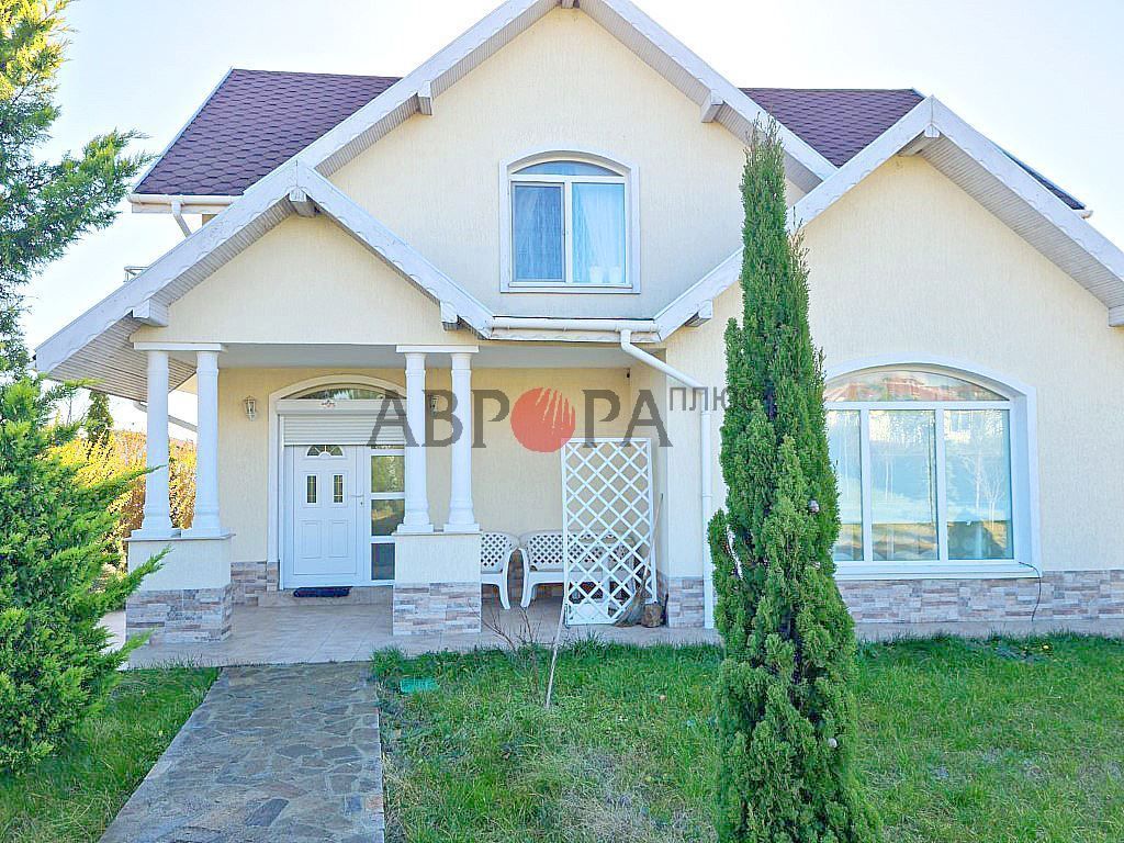 Дом в Каменаре, Болгария, 150 м2 - фото 1