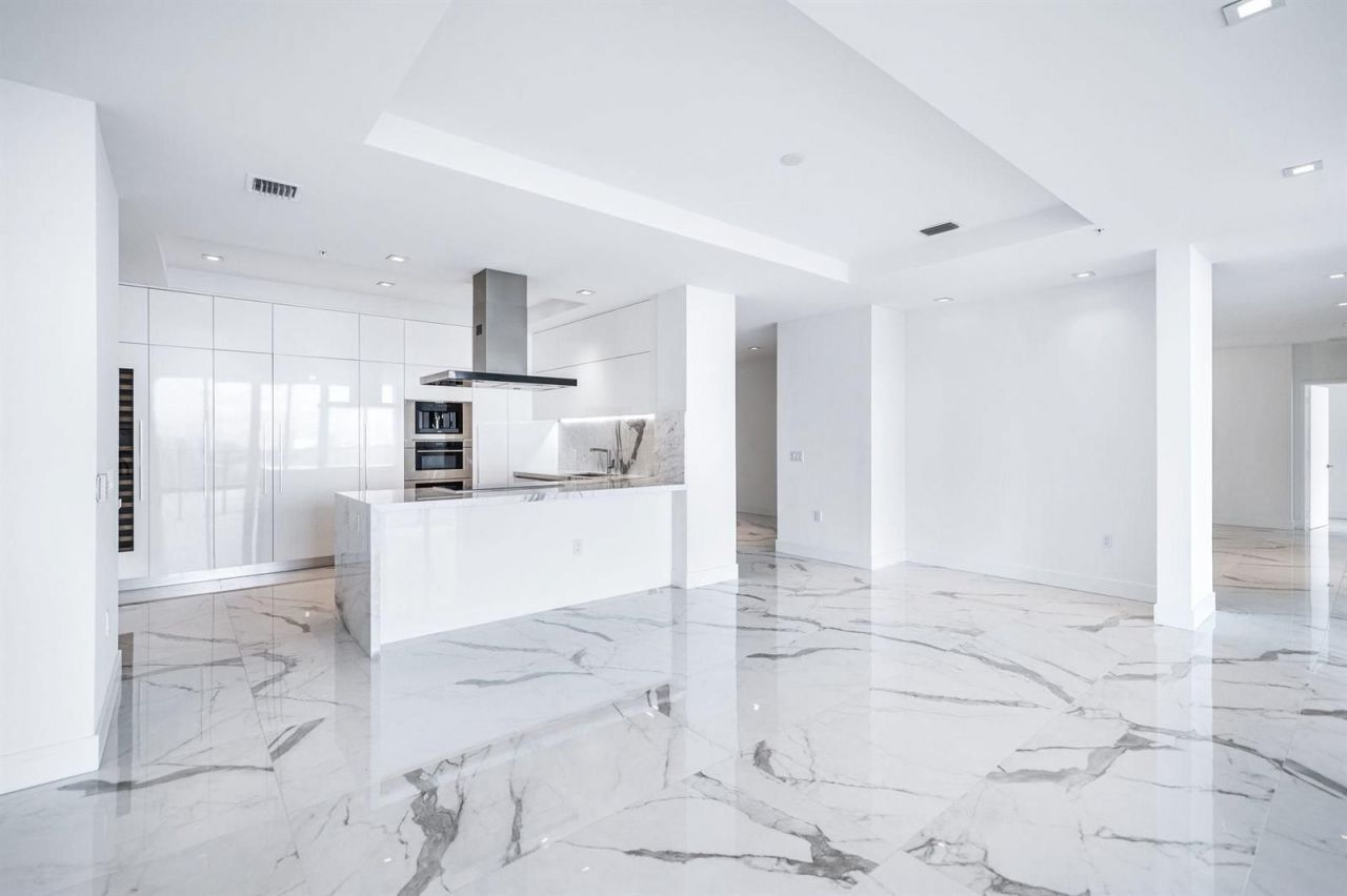 Пентхаус в Майами, США, 400 м² - фото 13