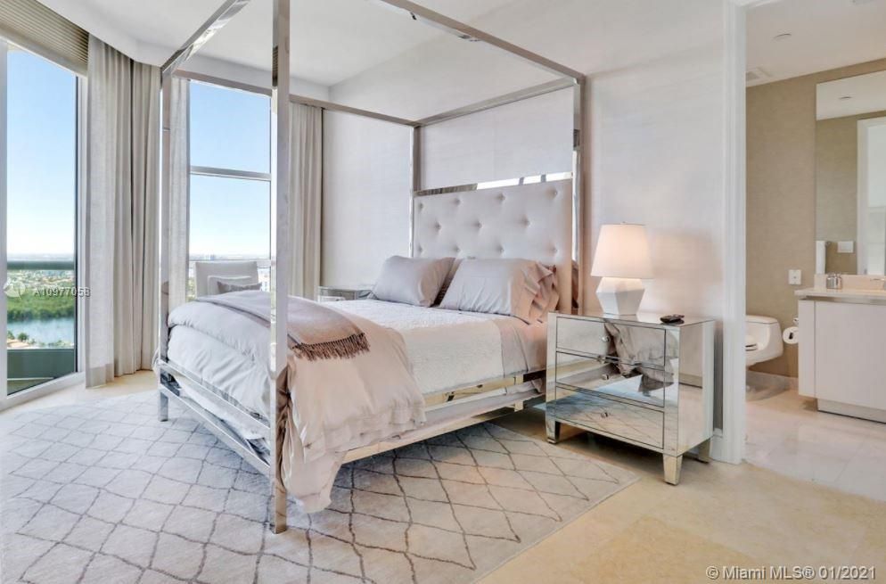 Квартира в Майами, США, 370 м² - фото 12