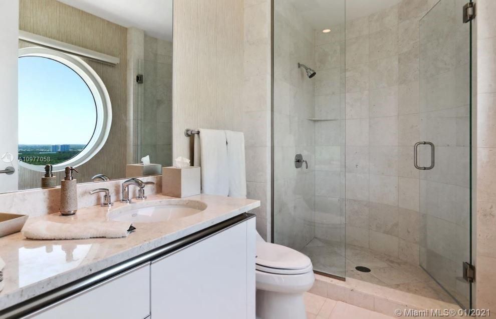 Квартира в Майами, США, 370 м² - фото 13