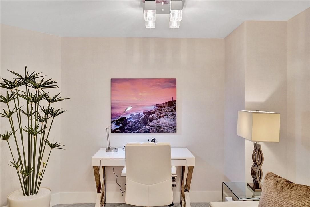 Квартира в Майами, США, 250 м² - фото 3