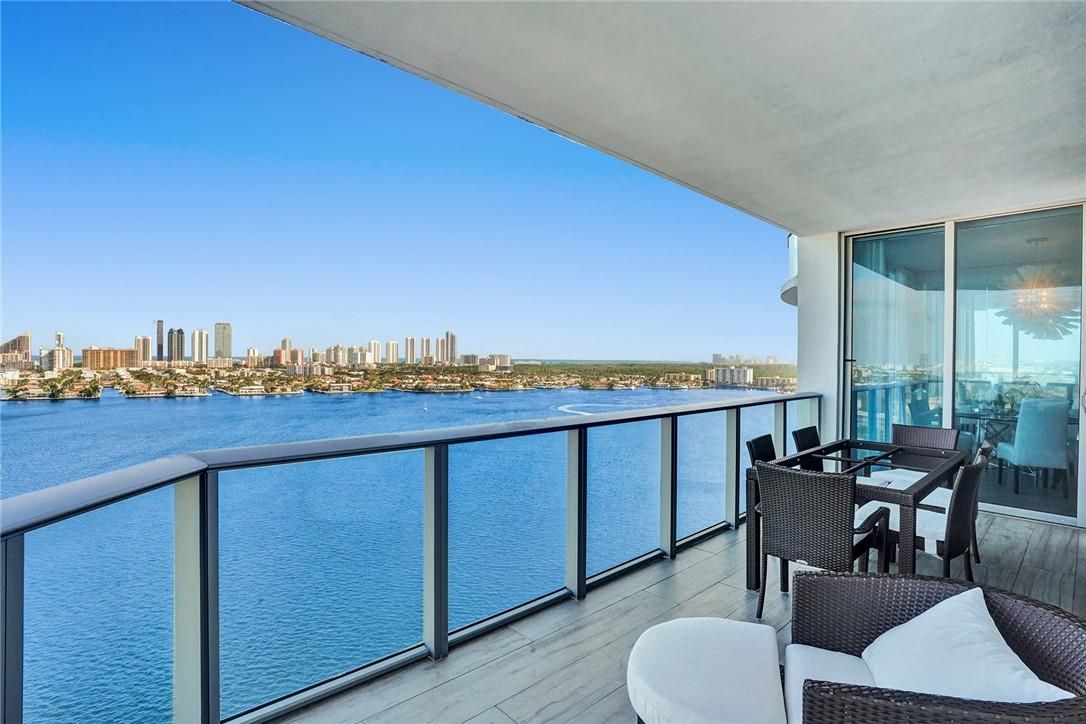 Квартира в Майами, США, 250 м² - фото 5