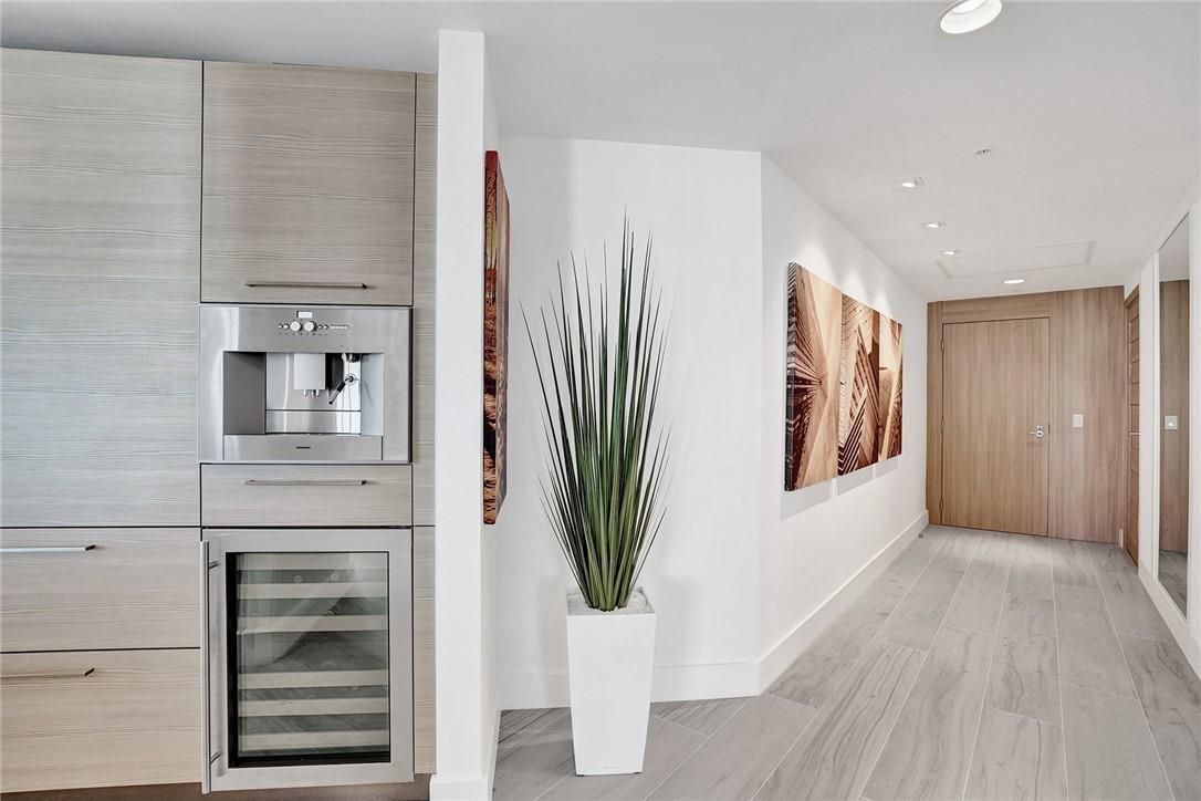 Квартира в Майами, США, 250 м² - фото 14