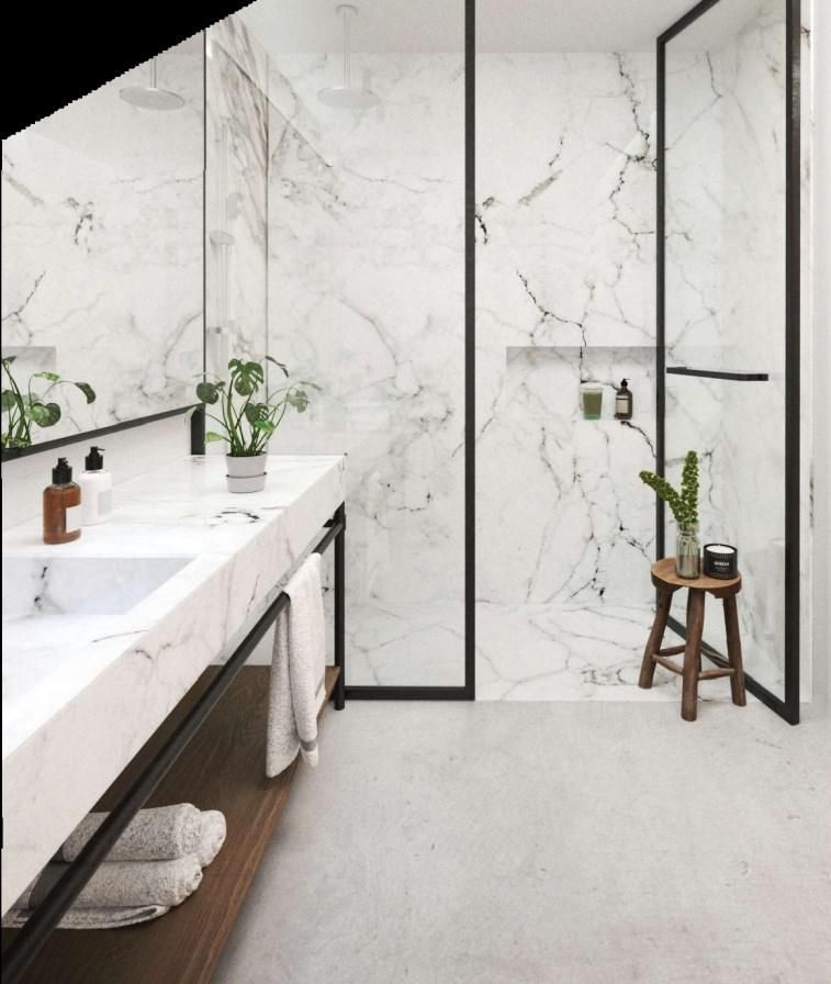 Отель, гостиница в Лиссабоне, Португалия, 251 м² - фото 12