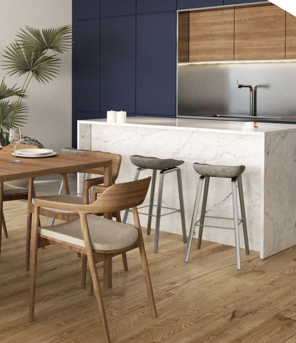 Отель, гостиница в Лиссабоне, Португалия, 186 м² - фото 17