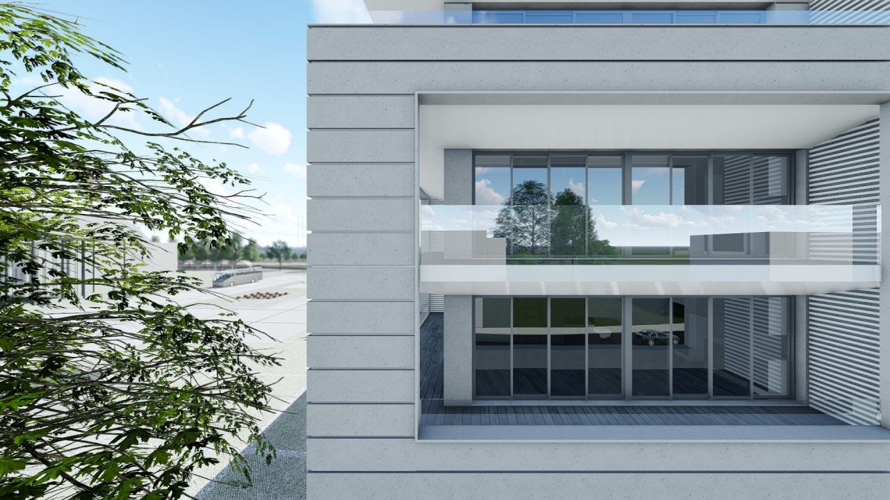 Отель, гостиница в Лиссабоне, Португалия, 177 м² - фото 5