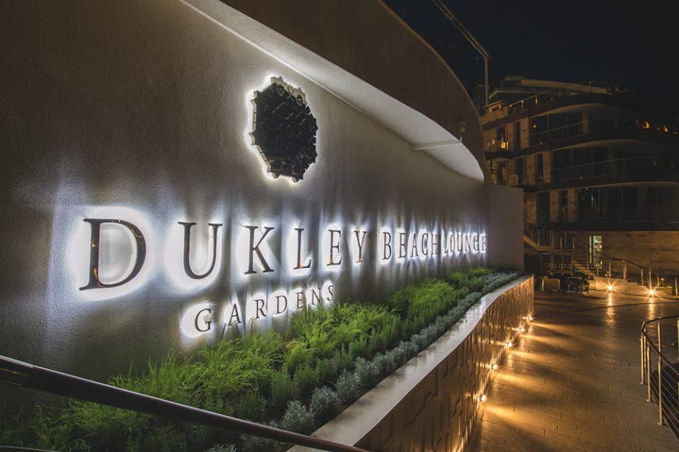 Квартира в Будве, Черногория, 180 м² - фото 2