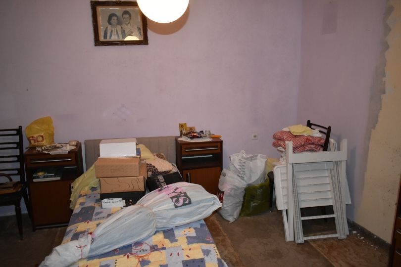 Дом в Которе, Черногория, 155 м² - фото 2