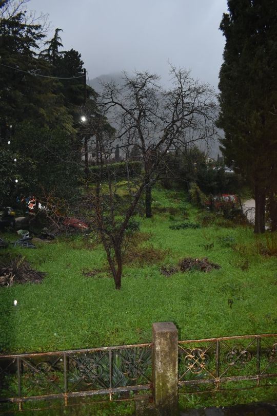 Дом в Которе, Черногория, 155 м² - фото 6