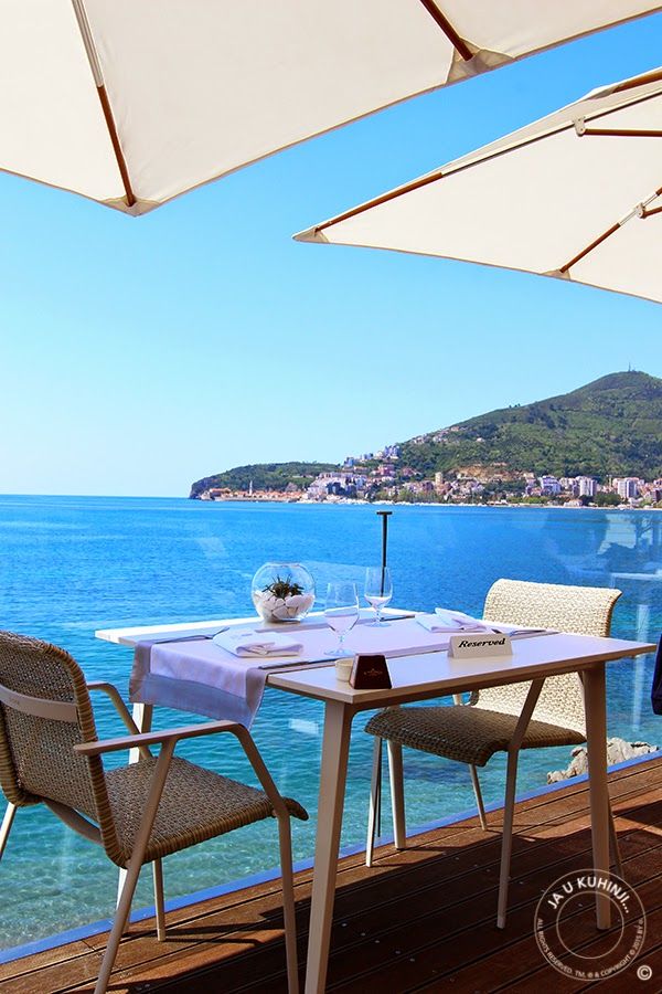 Квартира в Будве, Черногория, 167 м² - фото 9