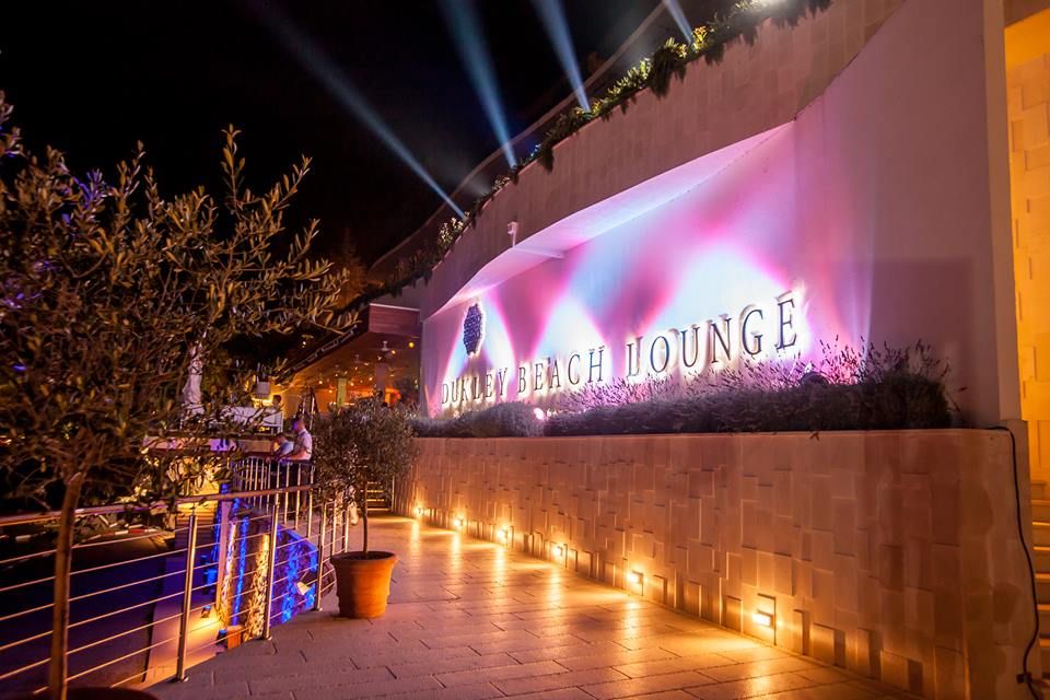 Апартаменты в Будве, Черногория, 564 м² - фото 12