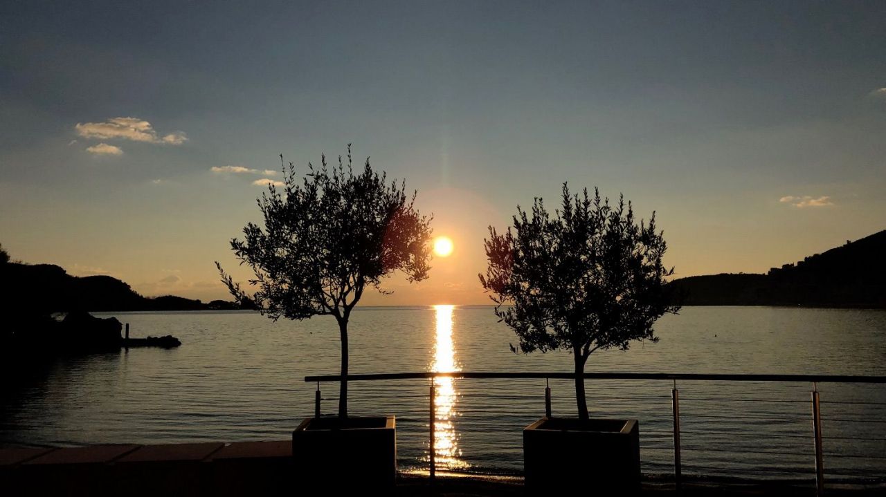 Апартаменты в Будве, Черногория, 564 м² - фото 13