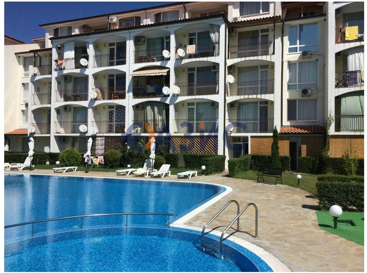 Апартаменты в Равде, Болгария, 71 м² - фото 1