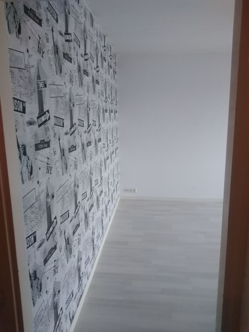 Квартира в Хямеэнкюрё, Финляндия, 29 м² - фото 10