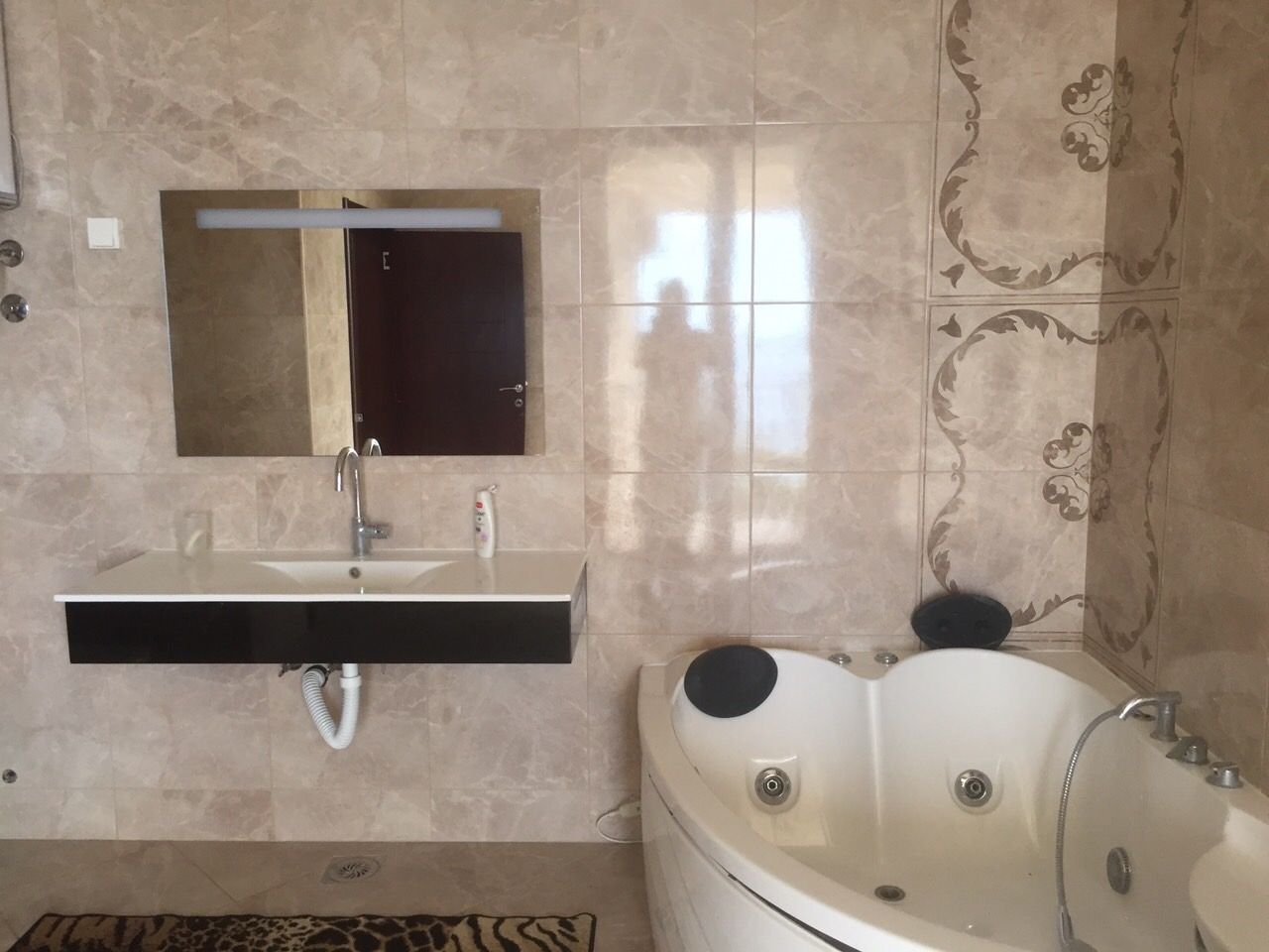 Вилла в Сутоморе, Черногория, 450 м² - фото 2