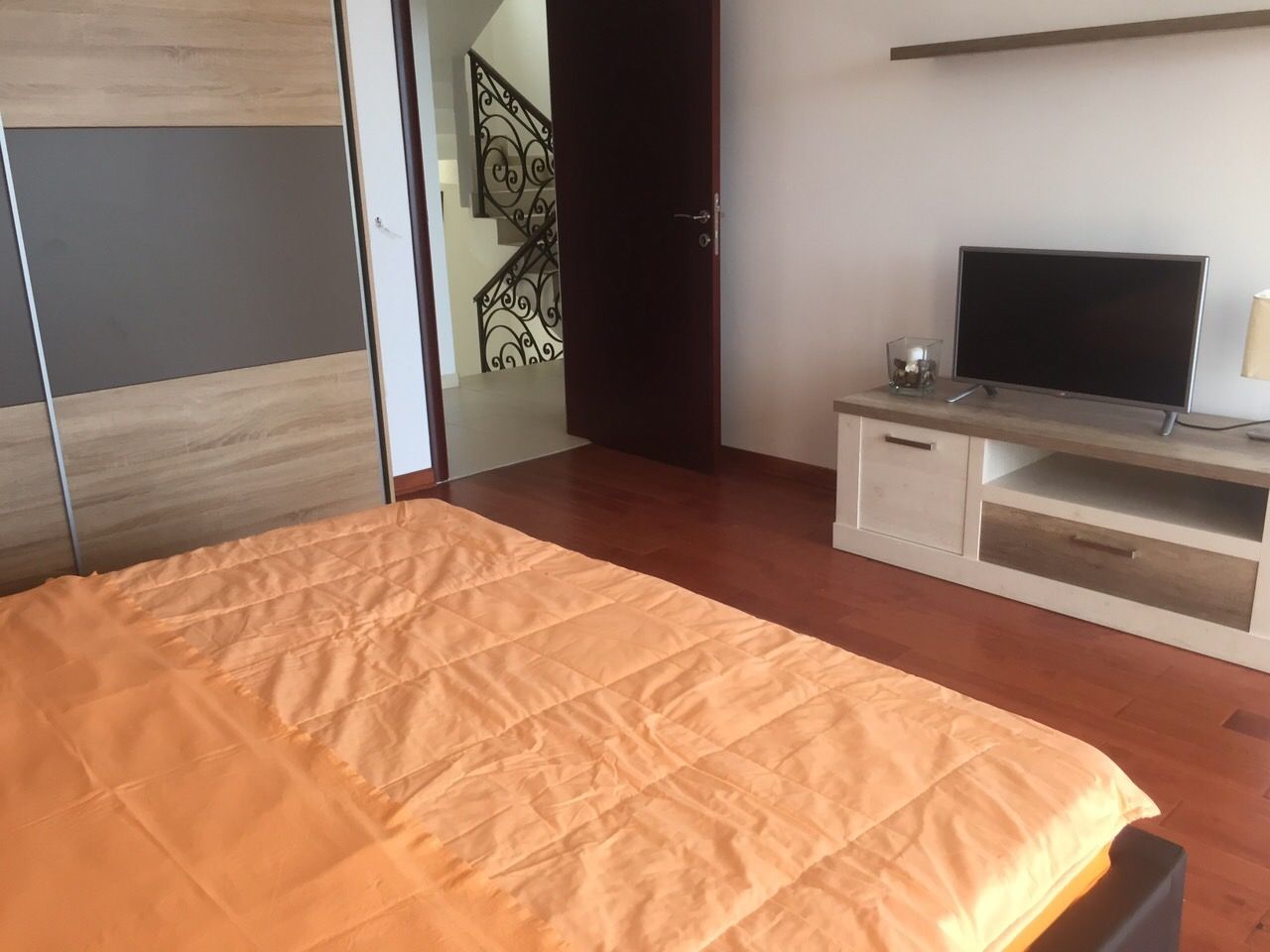 Вилла в Сутоморе, Черногория, 450 м² - фото 7