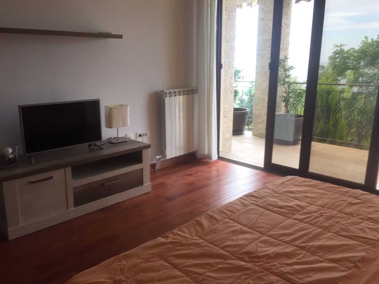 Вилла в Сутоморе, Черногория, 450 м² - фото 8