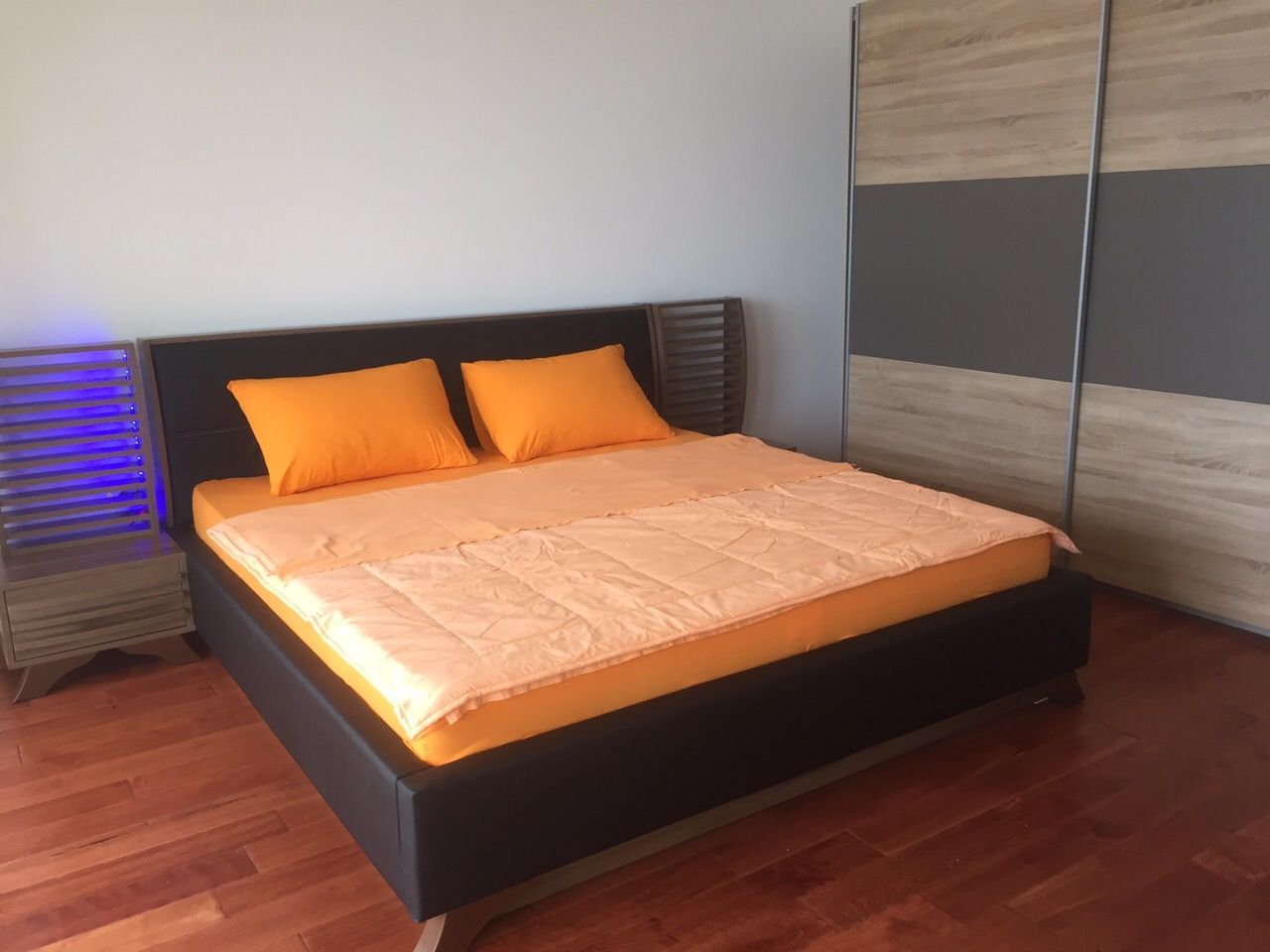 Вилла в Сутоморе, Черногория, 450 м² - фото 9