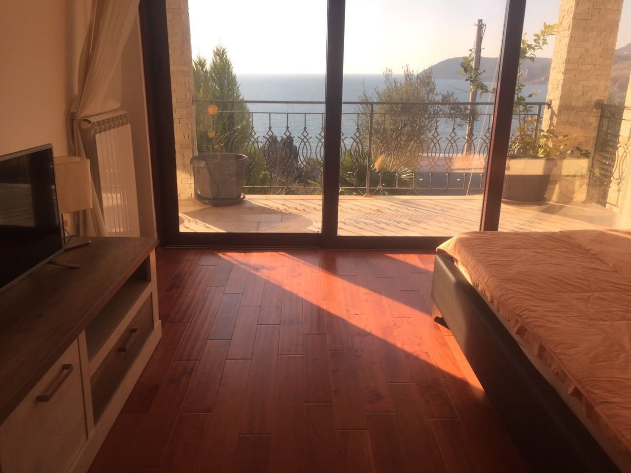 Вилла в Сутоморе, Черногория, 450 м² - фото 10