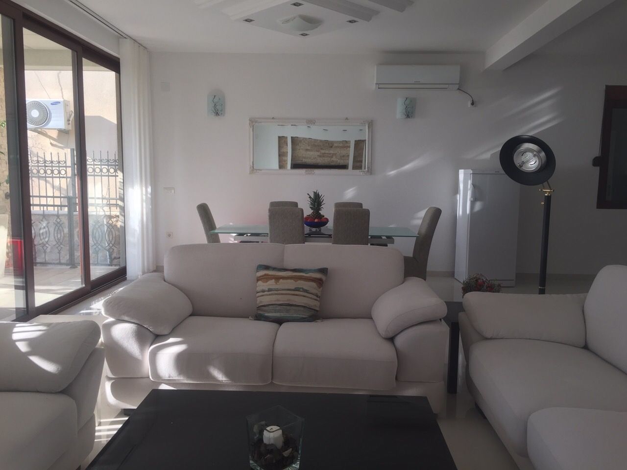 Вилла в Сутоморе, Черногория, 450 м² - фото 11