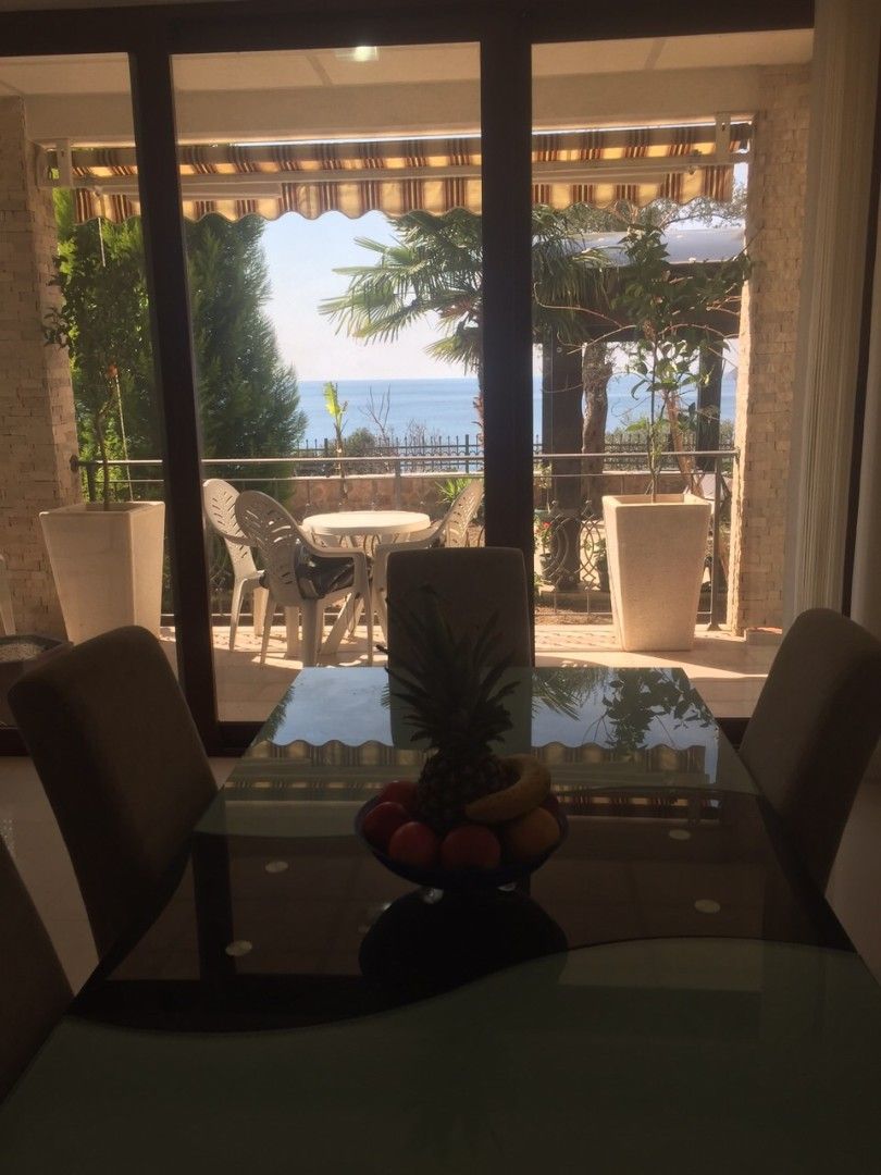 Вилла в Сутоморе, Черногория, 450 м² - фото 12