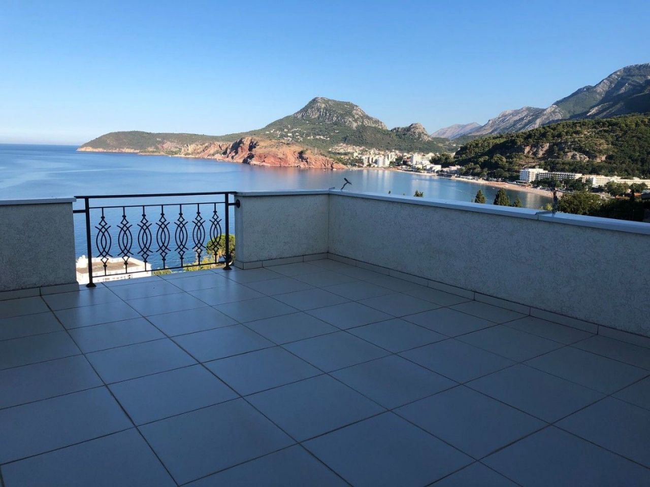 Вилла в Сутоморе, Черногория, 450 м² - фото 15