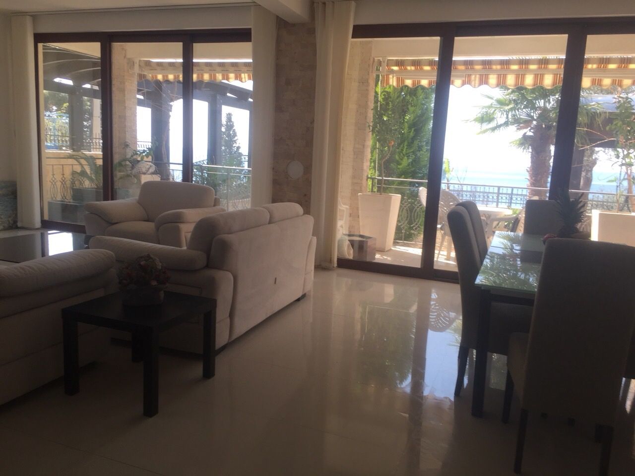 Вилла в Сутоморе, Черногория, 450 м² - фото 17