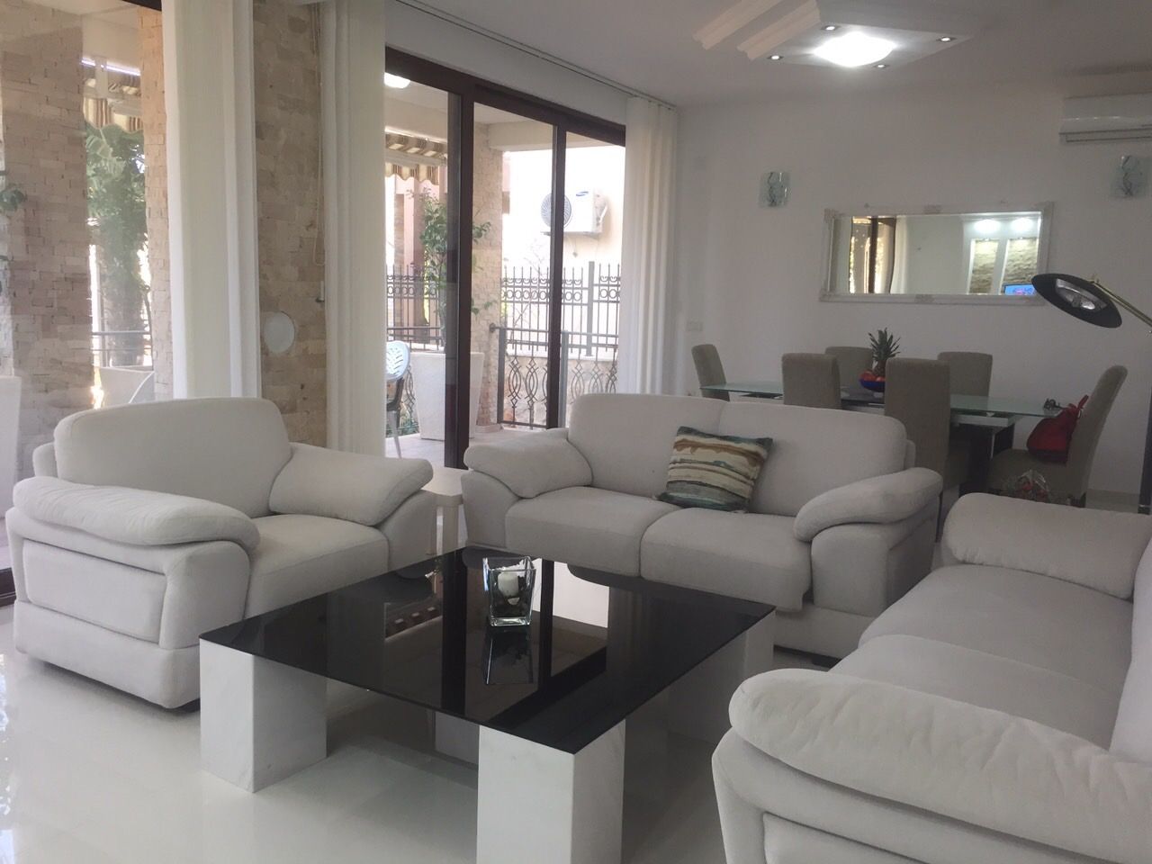 Вилла в Сутоморе, Черногория, 450 м² - фото 18