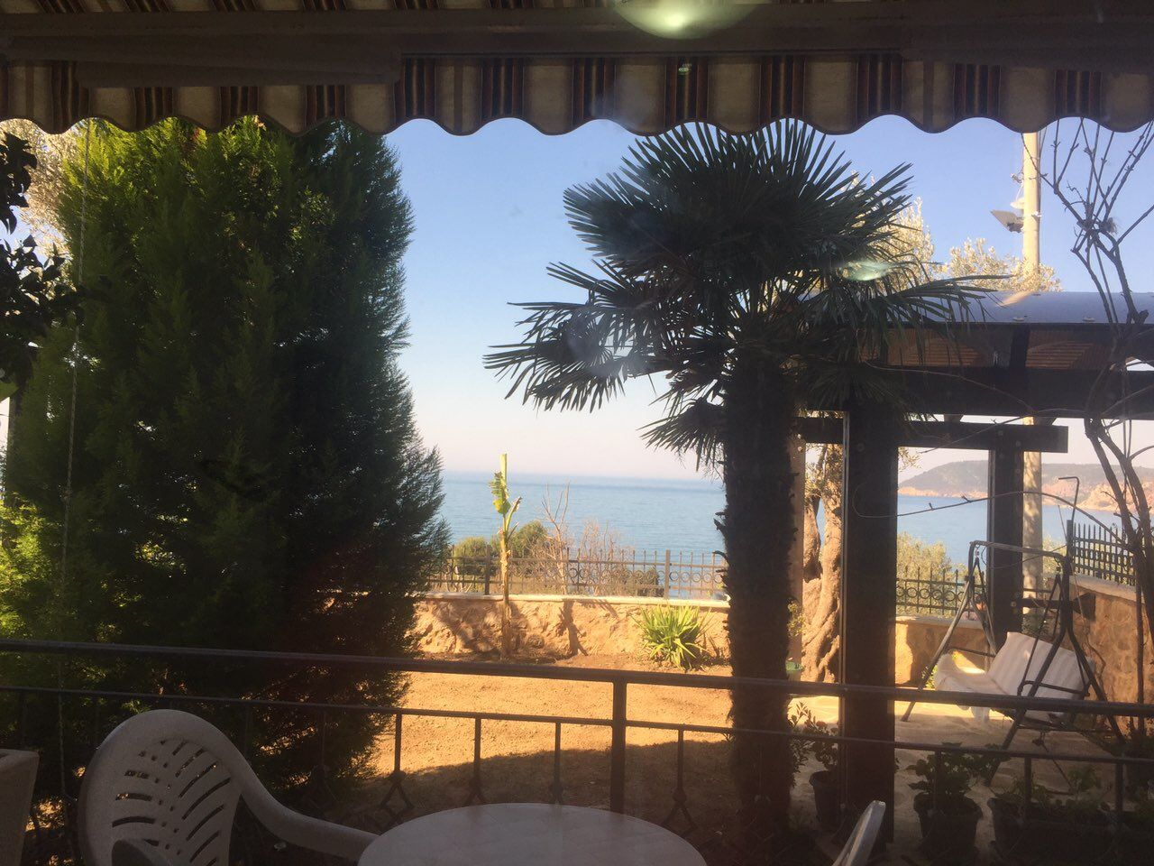 Вилла в Сутоморе, Черногория, 450 м² - фото 19