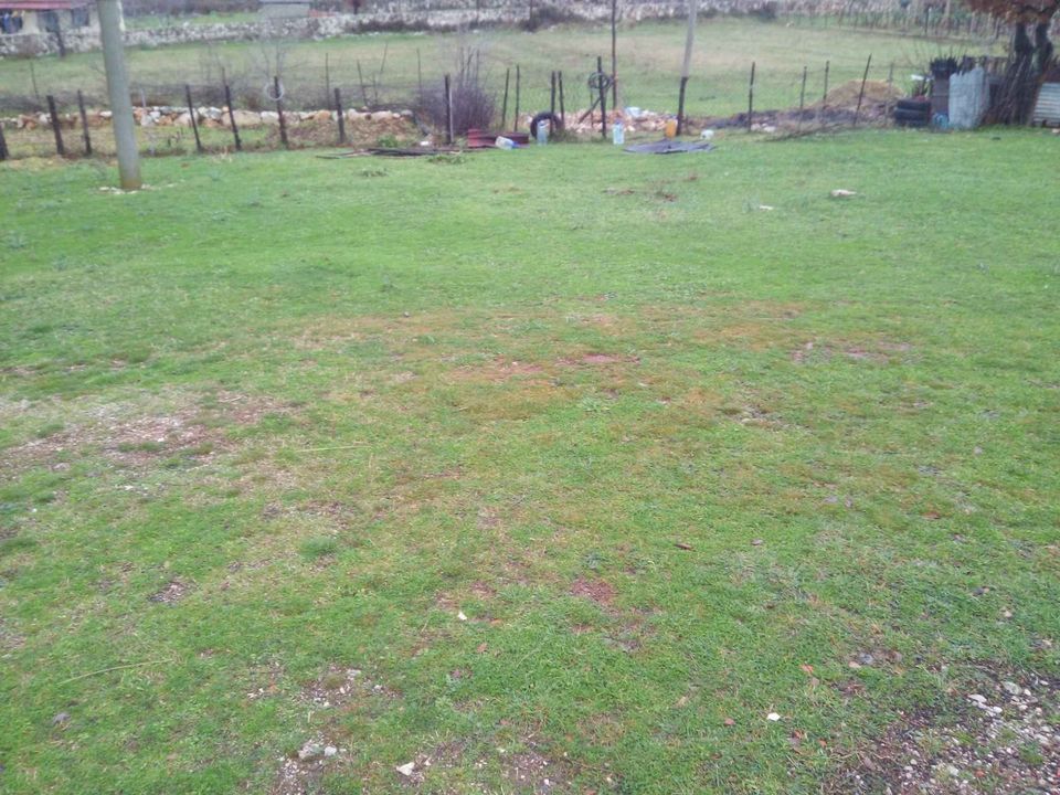 Земля в Улцине, Черногория, 9 600 м² - фото 3