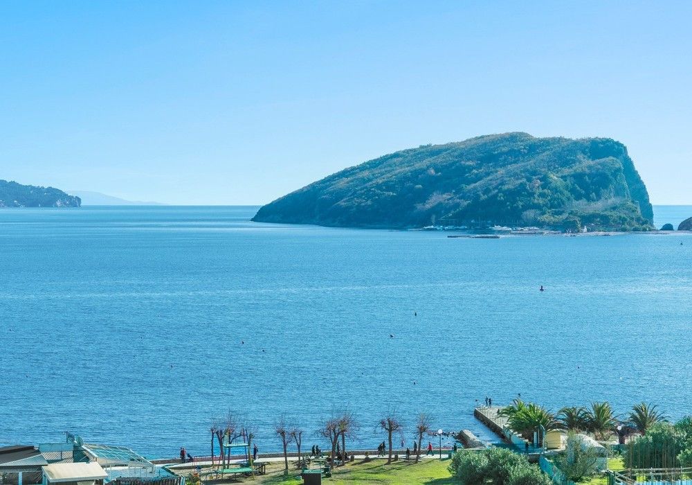 Квартира в Будве, Черногория, 122 м² - фото 17