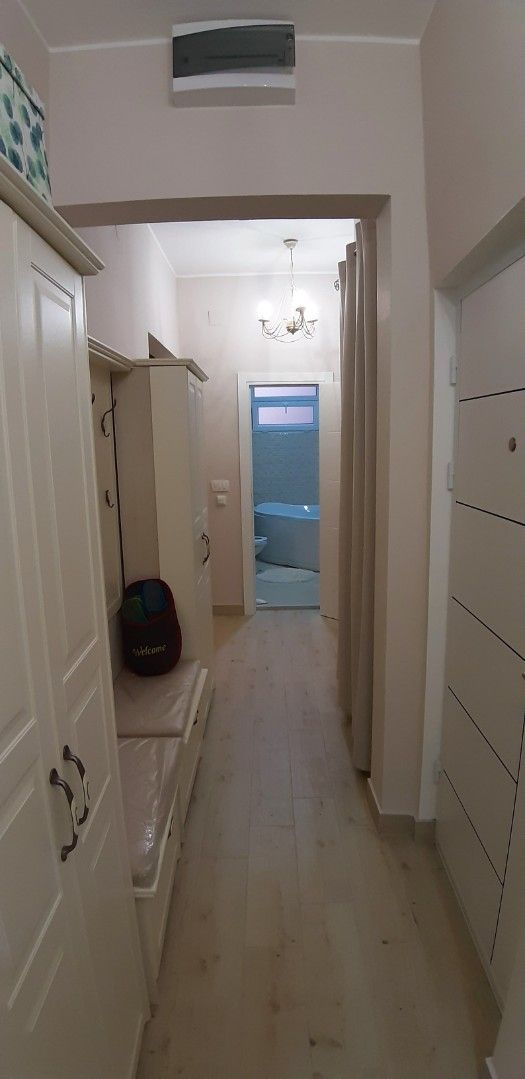 Квартира в Херцег-Нови, Черногория, 103 м² - фото 7