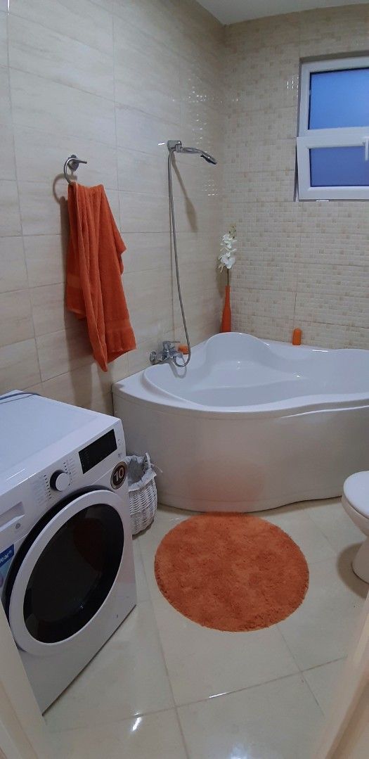 Квартира в Херцег-Нови, Черногория, 103 м² - фото 10