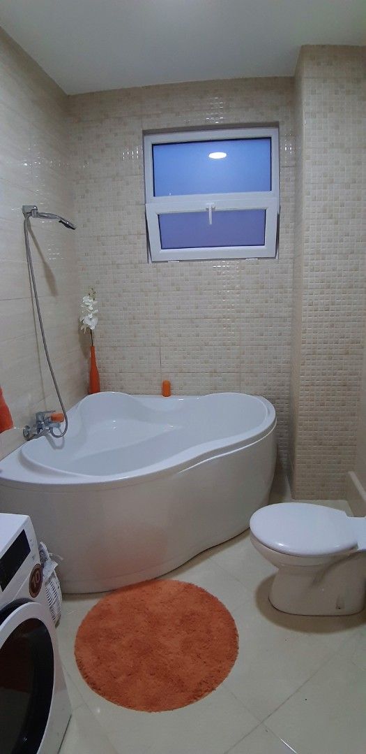 Квартира в Херцег-Нови, Черногория, 103 м² - фото 11